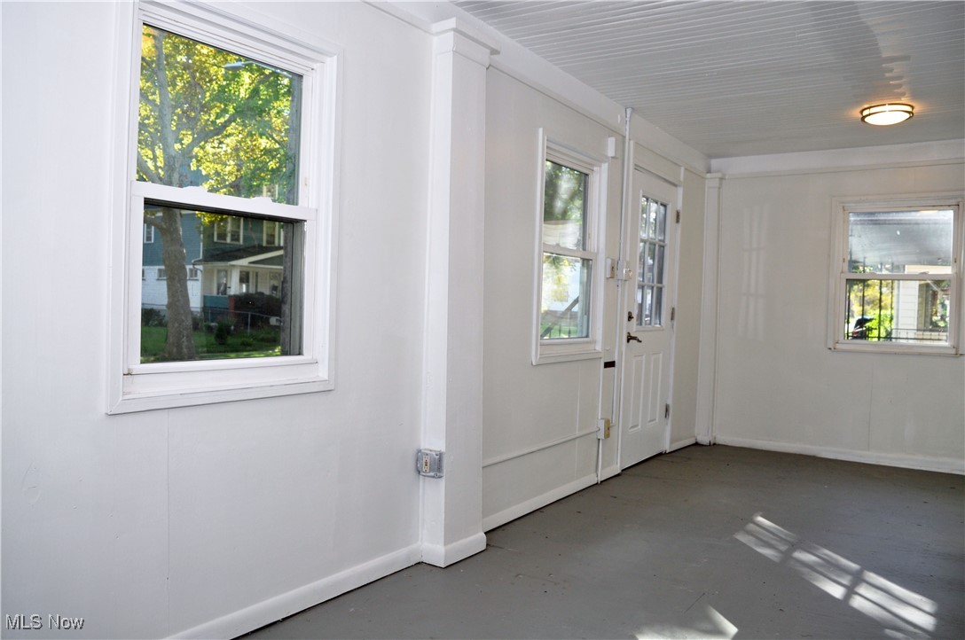 Schatzinger & Tremains - Residential