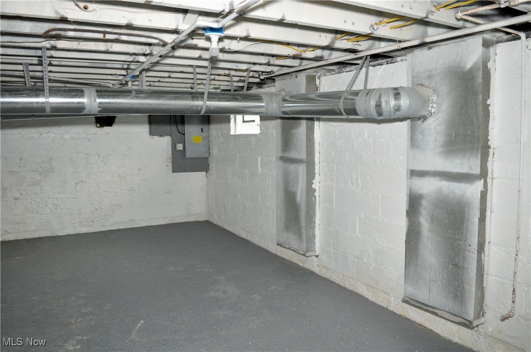 Schatzinger & Tremains - Residential