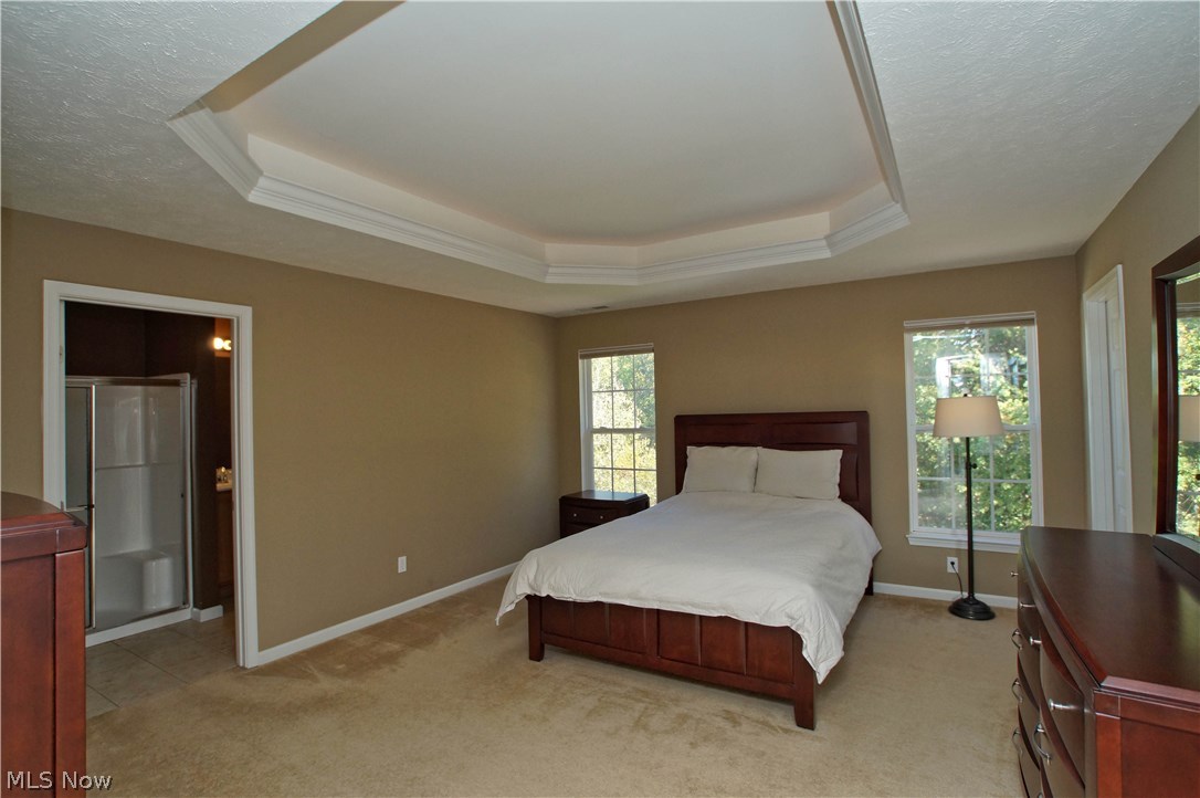 Valley Creek Estates Ph One - Residential