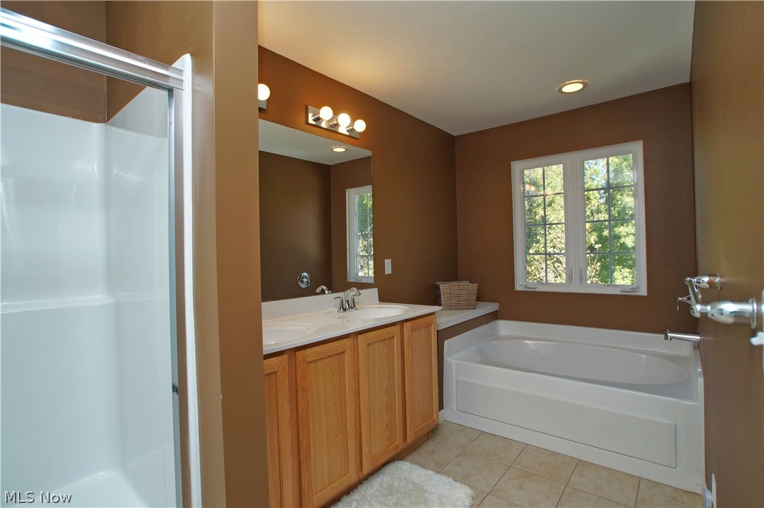 Valley Creek Estates Ph One - Residential