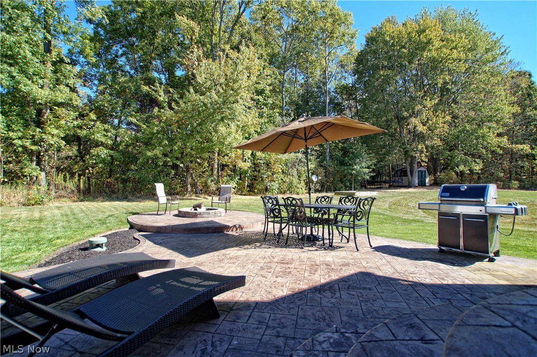 Valley Creek Estates Ph One - Residential