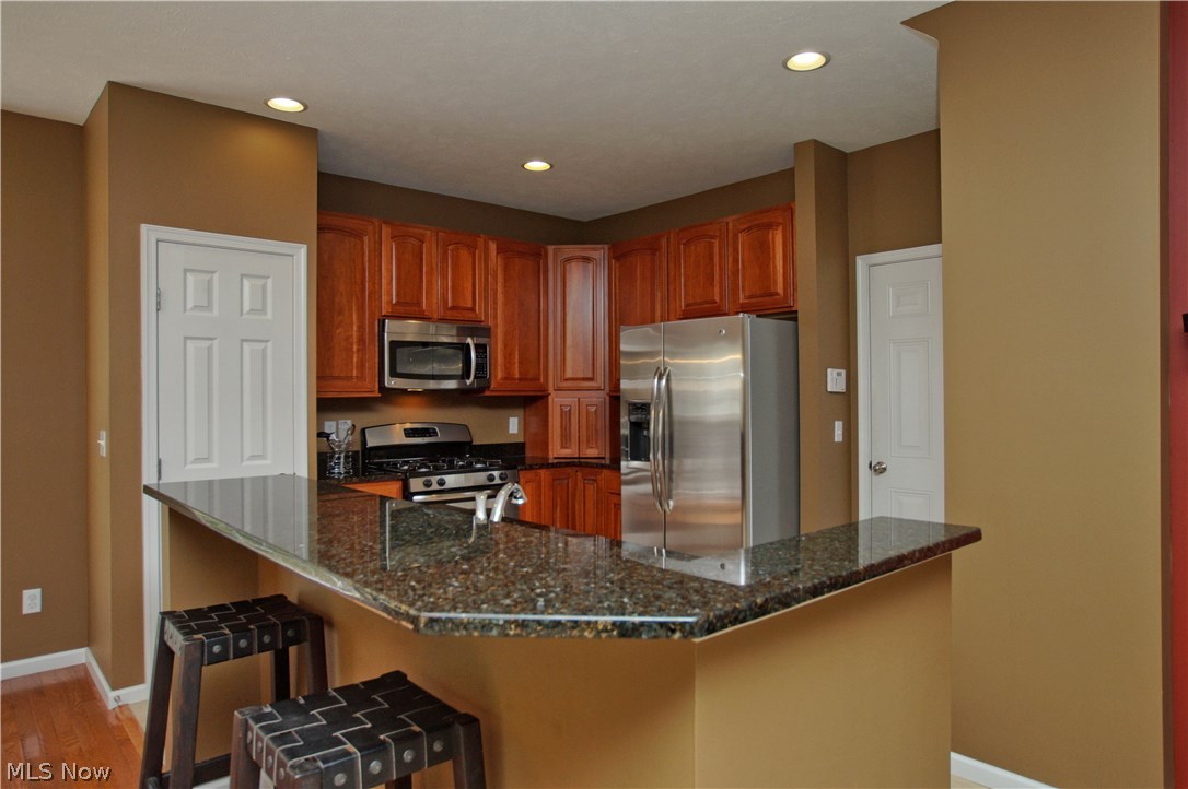 Valley Creek Estates Ph One - Residential