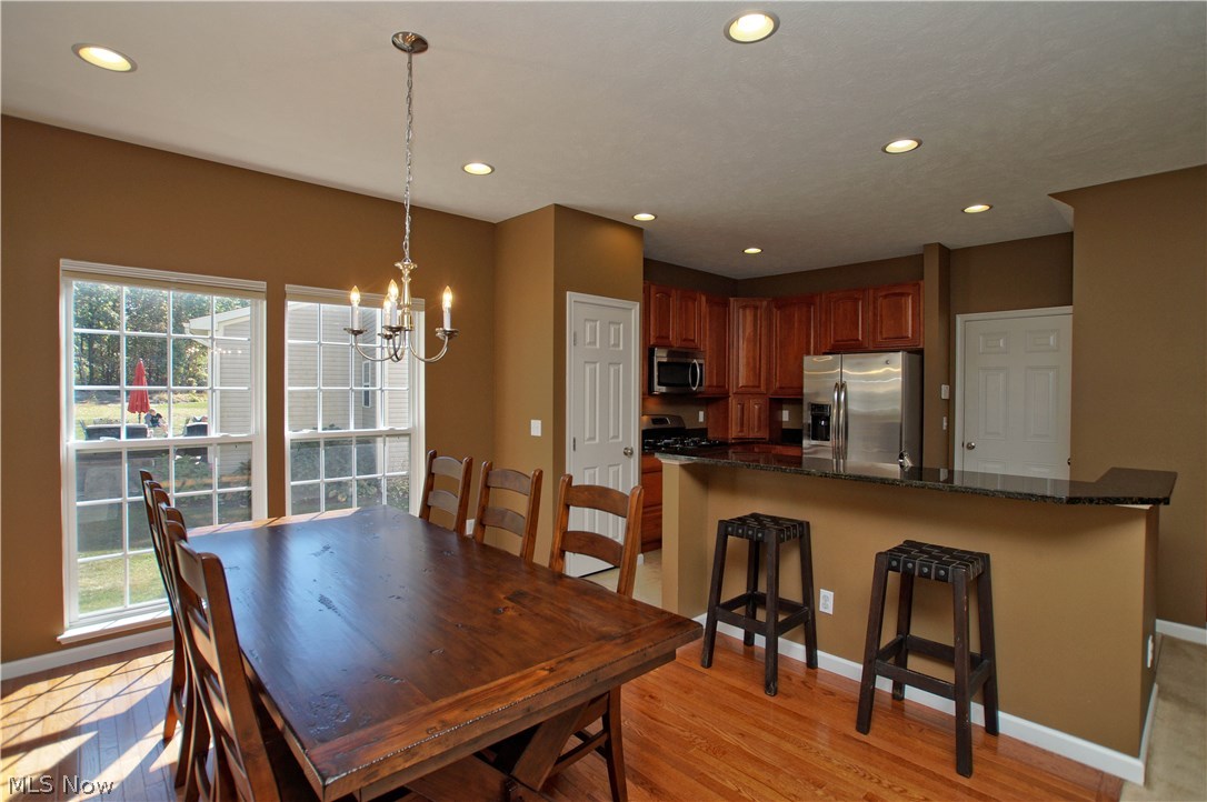 Valley Creek Estates Ph One - Residential