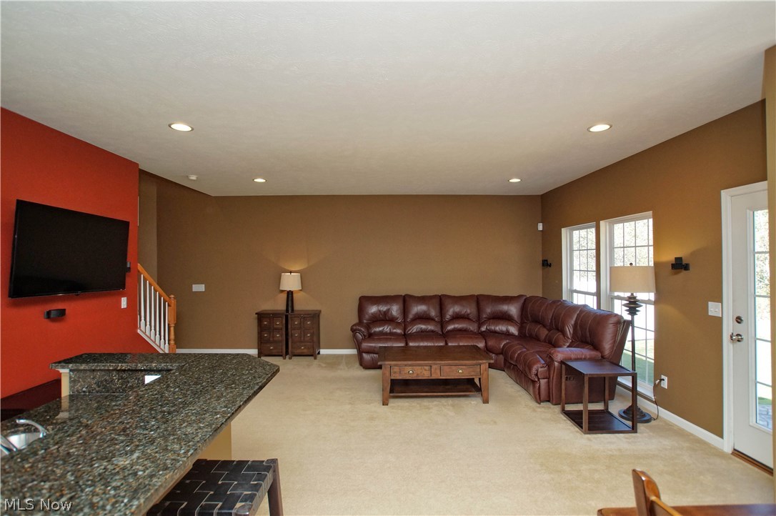 Valley Creek Estates Ph One - Residential