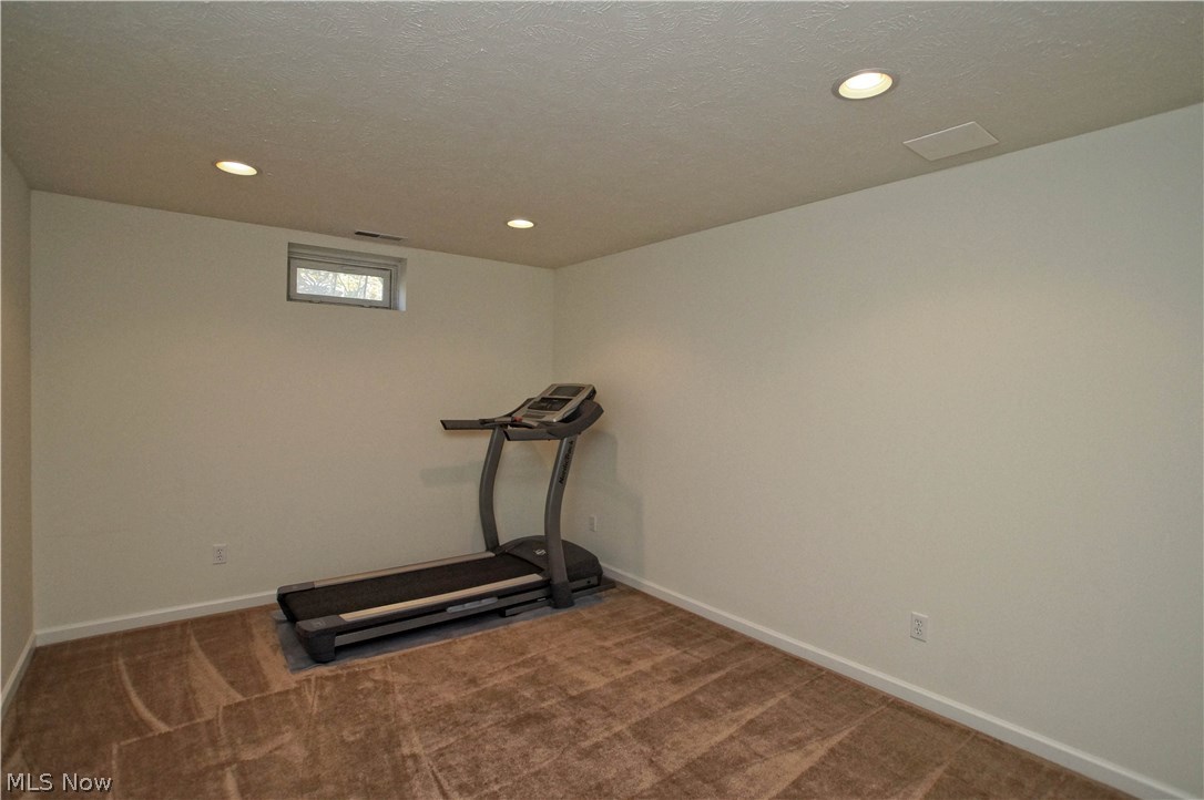 Valley Creek Estates Ph One - Residential