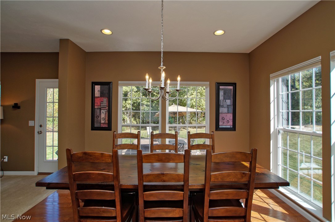 Valley Creek Estates Ph One - Residential