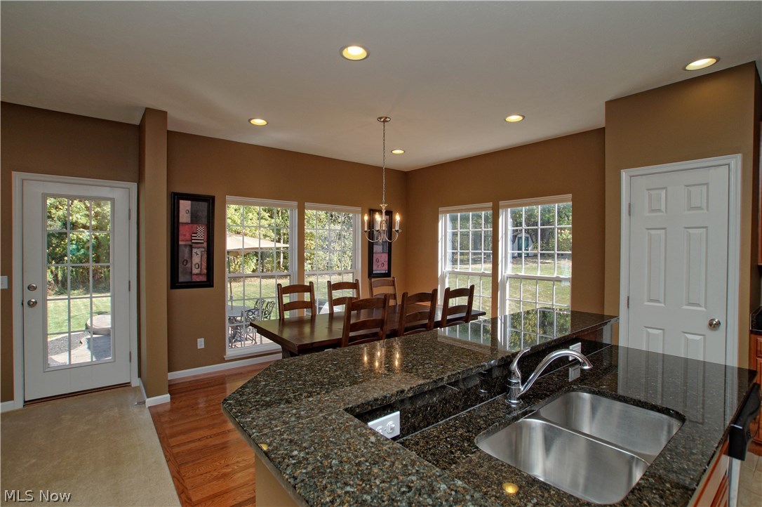 Valley Creek Estates Ph One - Residential