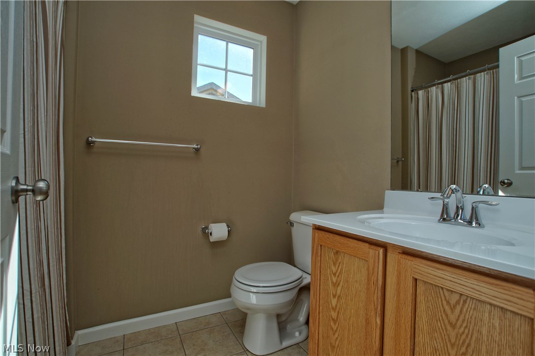 Valley Creek Estates Ph One - Residential