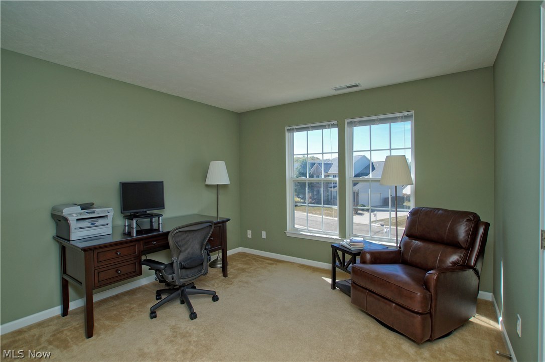 Valley Creek Estates Ph One - Residential