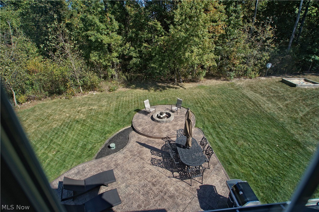 Valley Creek Estates Ph One - Residential