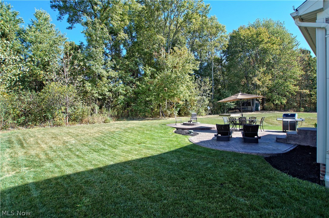 Valley Creek Estates Ph One - Residential