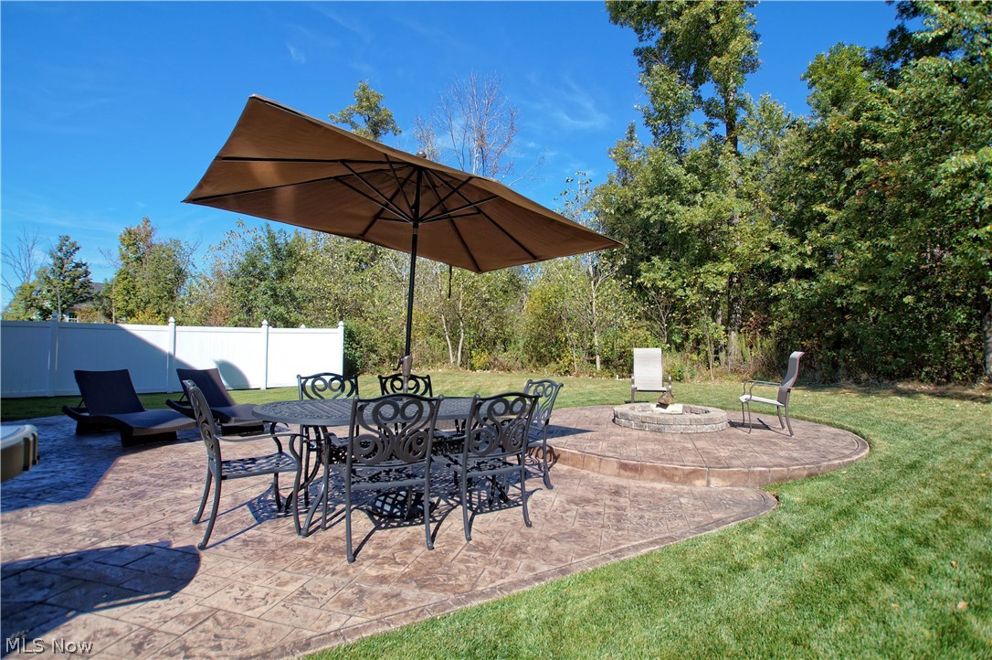 Valley Creek Estates Ph One - Residential