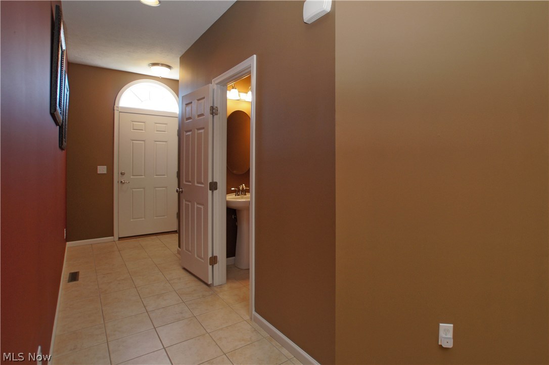 Valley Creek Estates Ph One - Residential