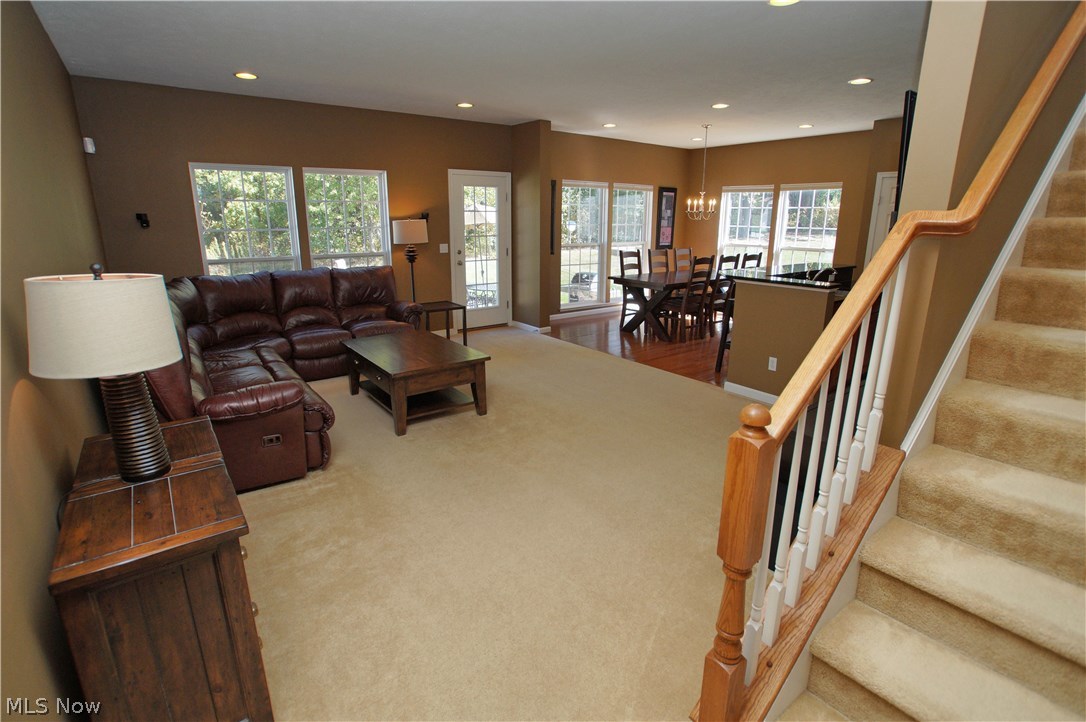 Valley Creek Estates Ph One - Residential