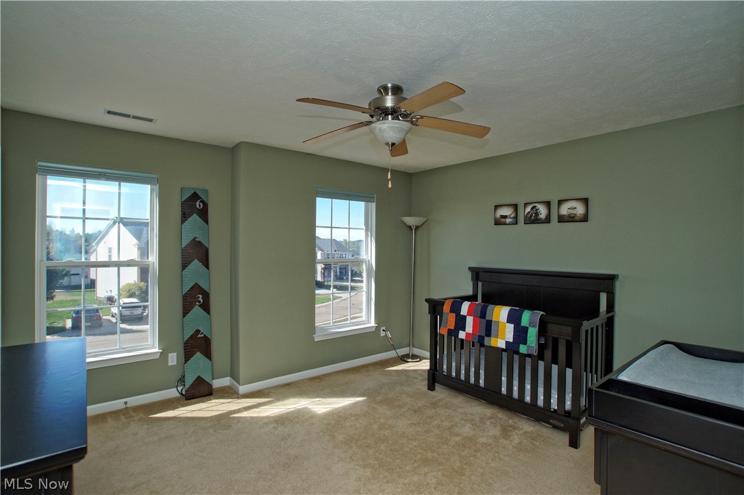 Valley Creek Estates Ph One - Residential