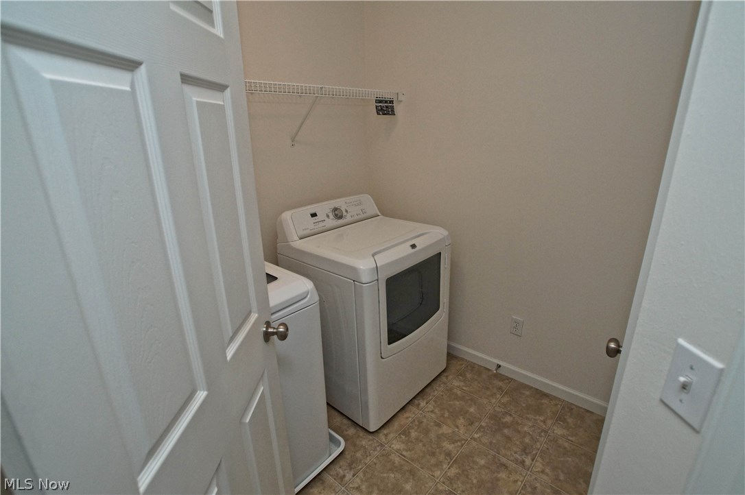 Valley Creek Estates Ph One - Residential