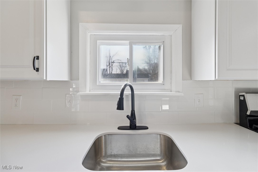 Aupings Gdn Anx Sub - Residential Lease