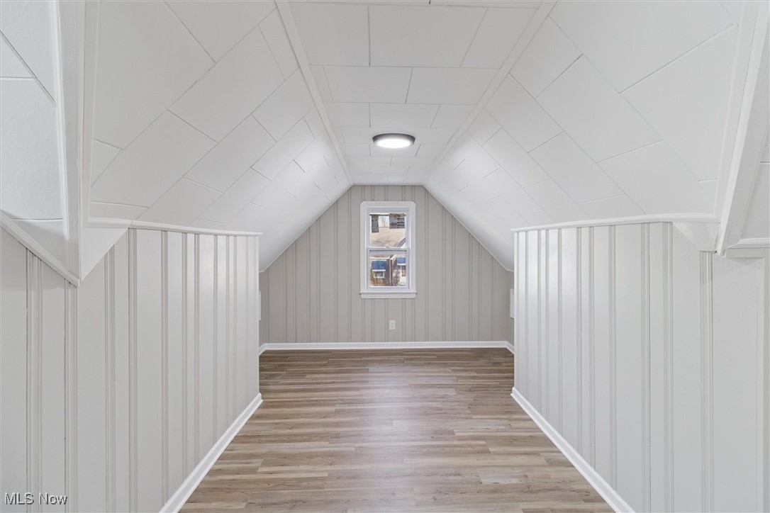 Aupings Gdn Anx Sub - Residential Lease