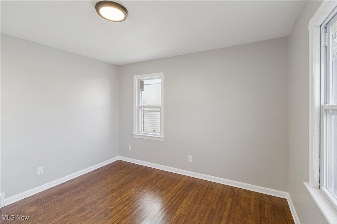 Aupings Gdn Anx Sub - Residential Lease