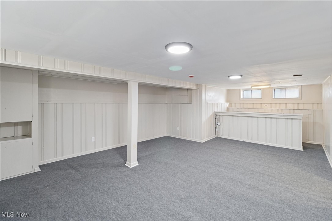 Aupings Gdn Anx Sub - Residential Lease