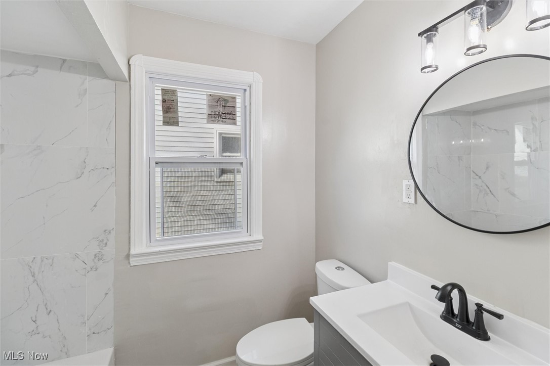 Aupings Gdn Anx Sub - Residential Lease