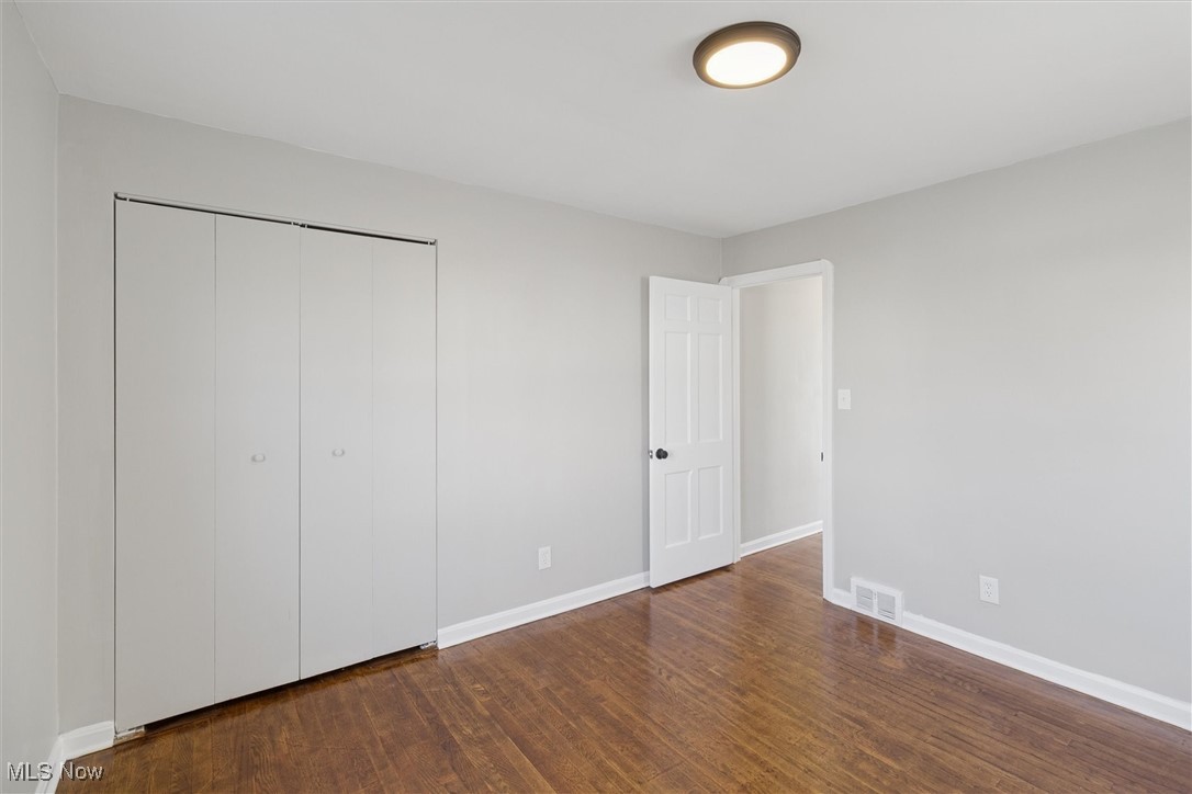 Aupings Gdn Anx Sub - Residential Lease