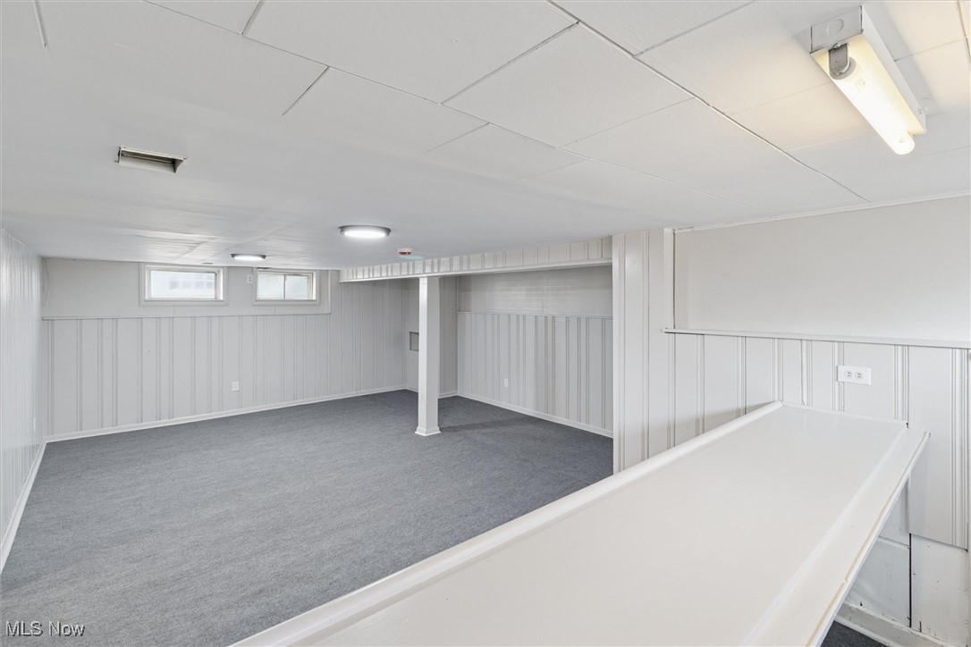 Aupings Gdn Anx Sub - Residential Lease