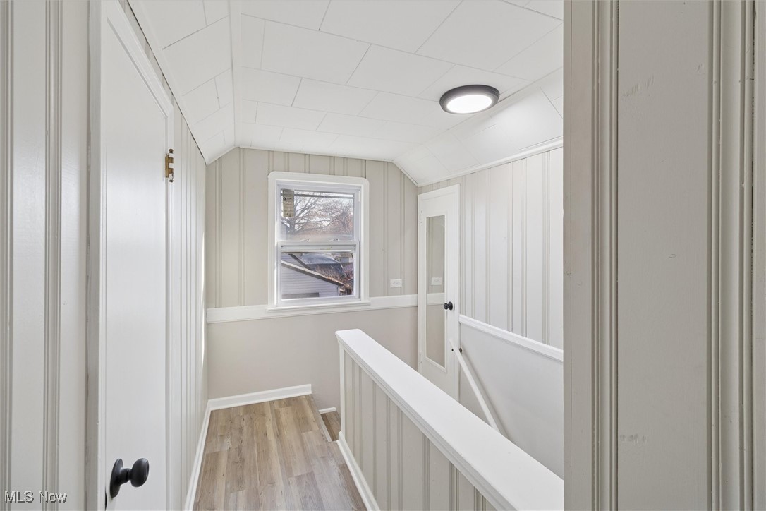 Aupings Gdn Anx Sub - Residential Lease