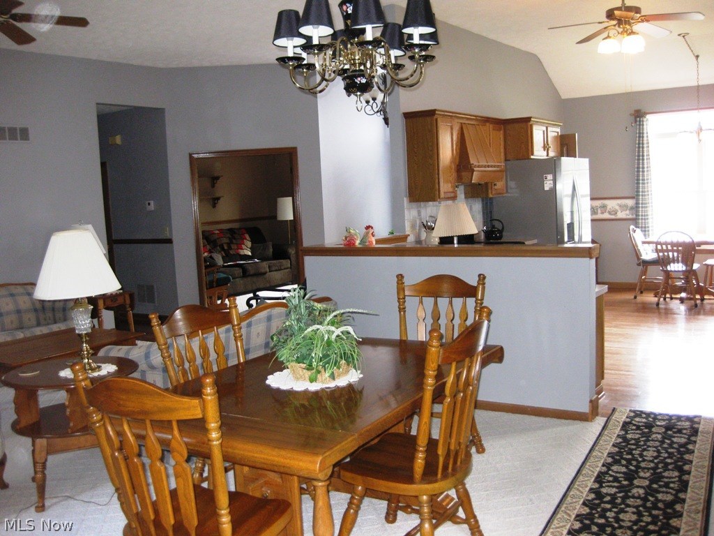 Lakeside Villiages - Residential