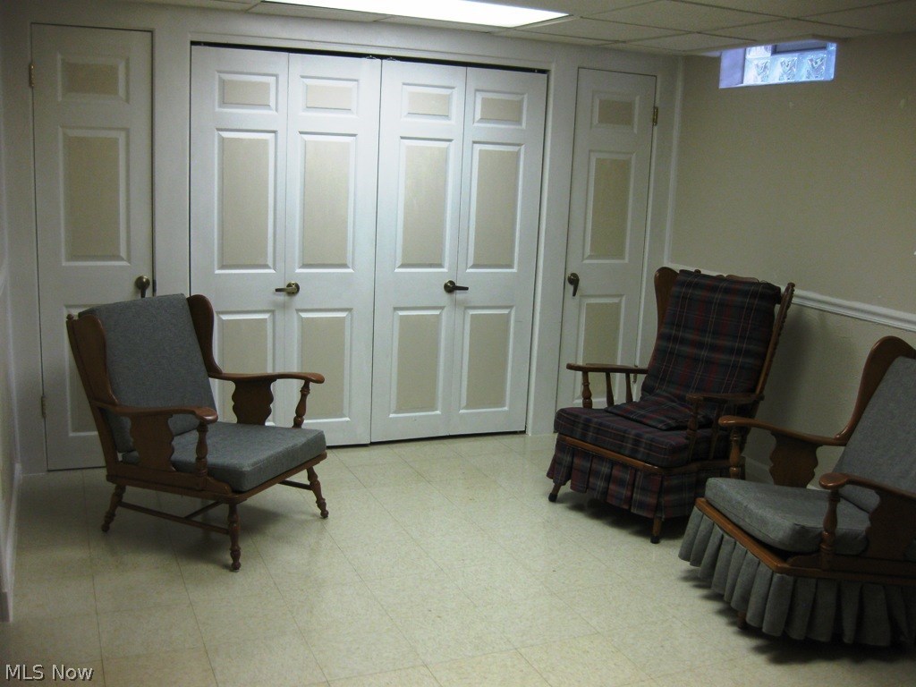 Lakeside Villiages - Residential