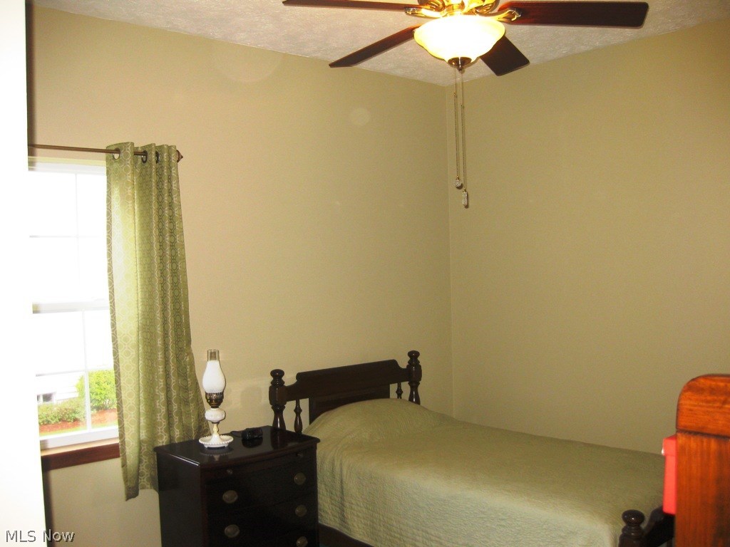 Lakeside Villiages - Residential