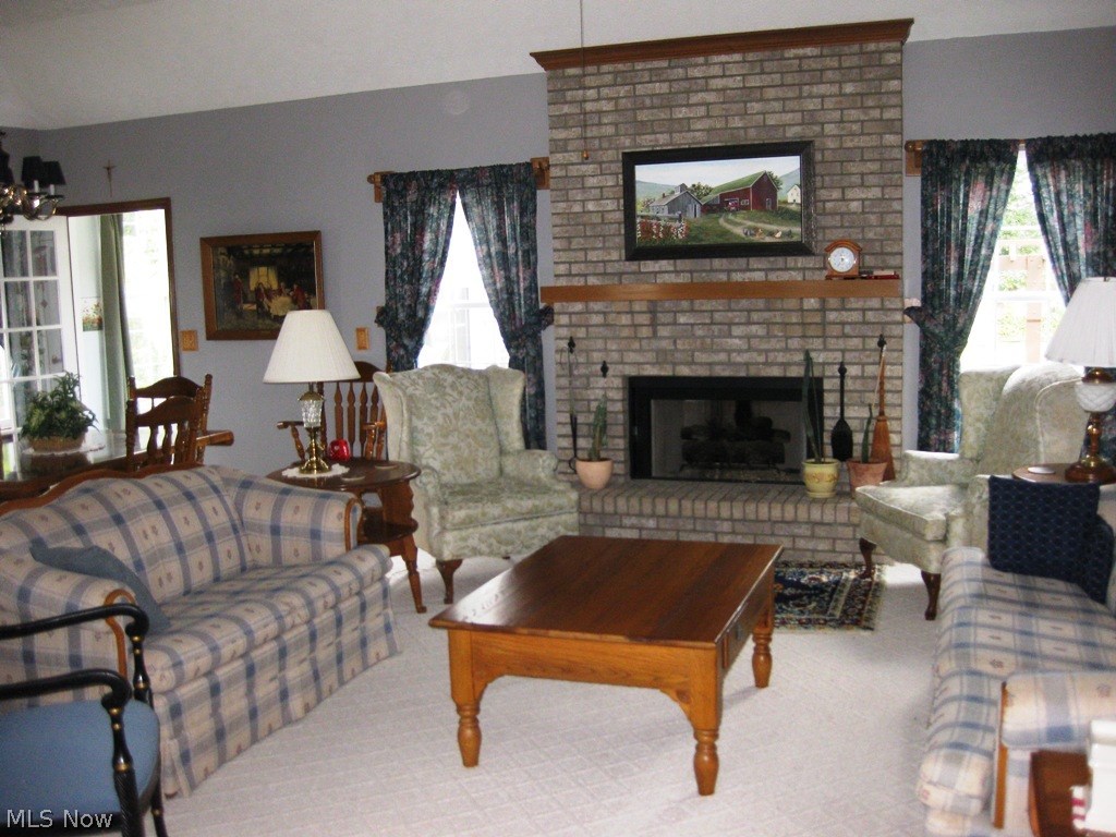 Lakeside Villiages - Residential