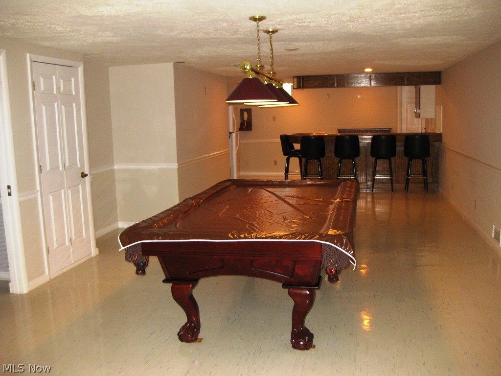 Lakeside Villiages - Residential