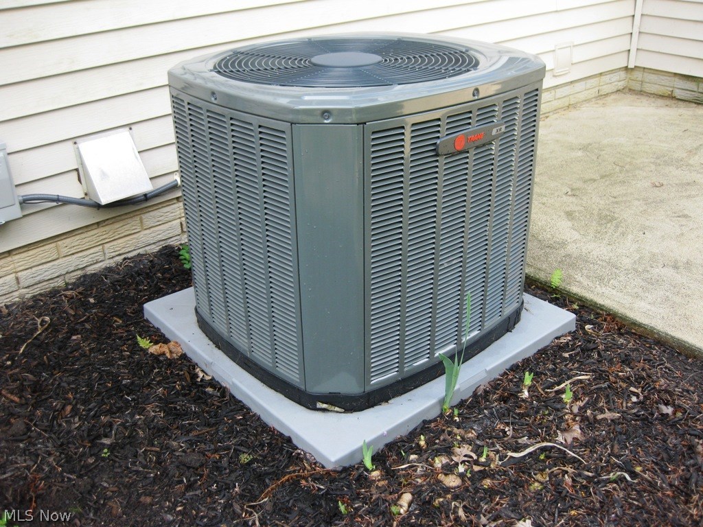 Lakeside Villiages - Residential