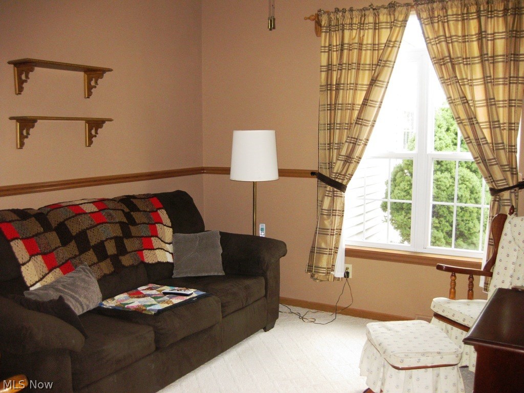 Lakeside Villiages - Residential