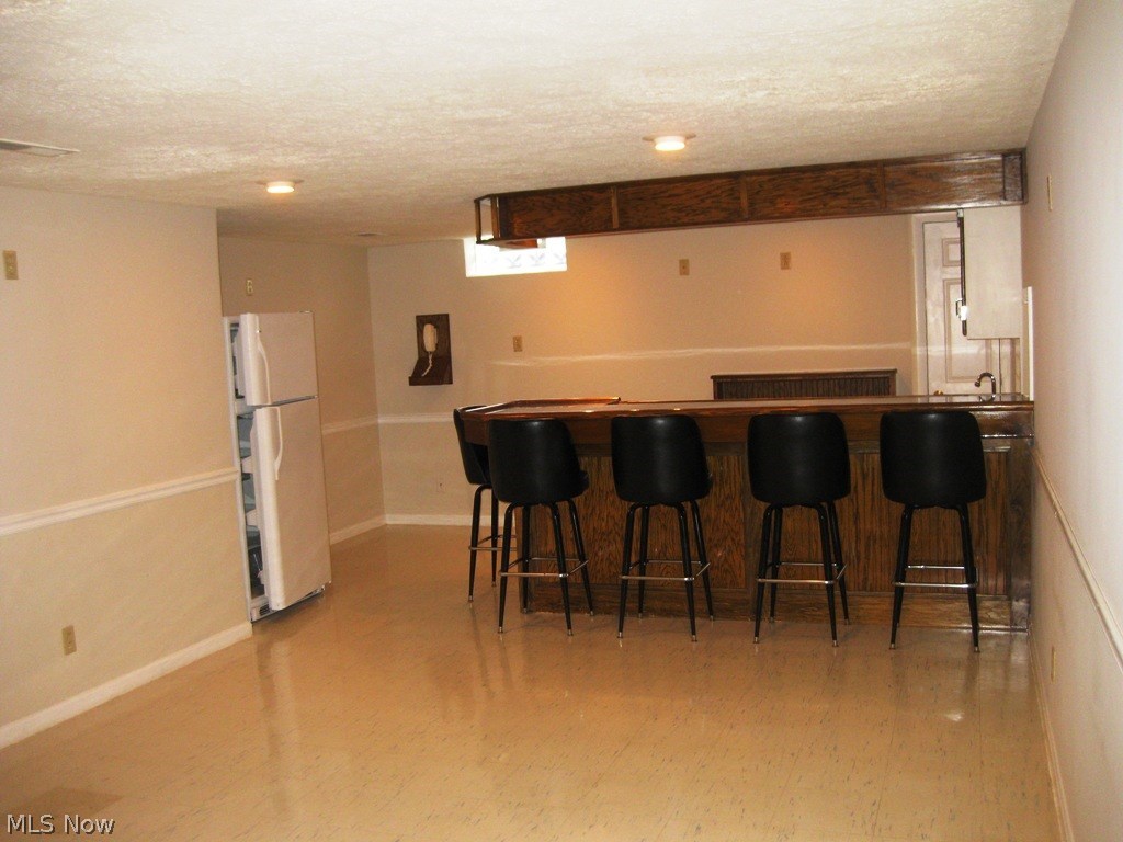 Lakeside Villiages - Residential