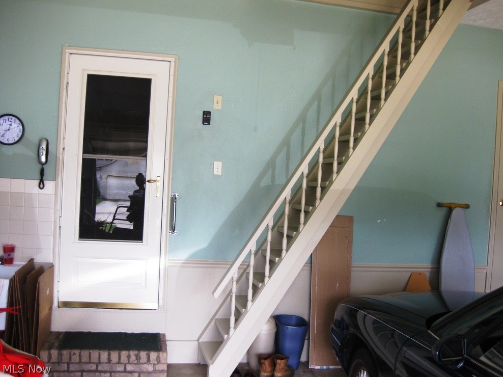 Lakeside Villiages - Residential