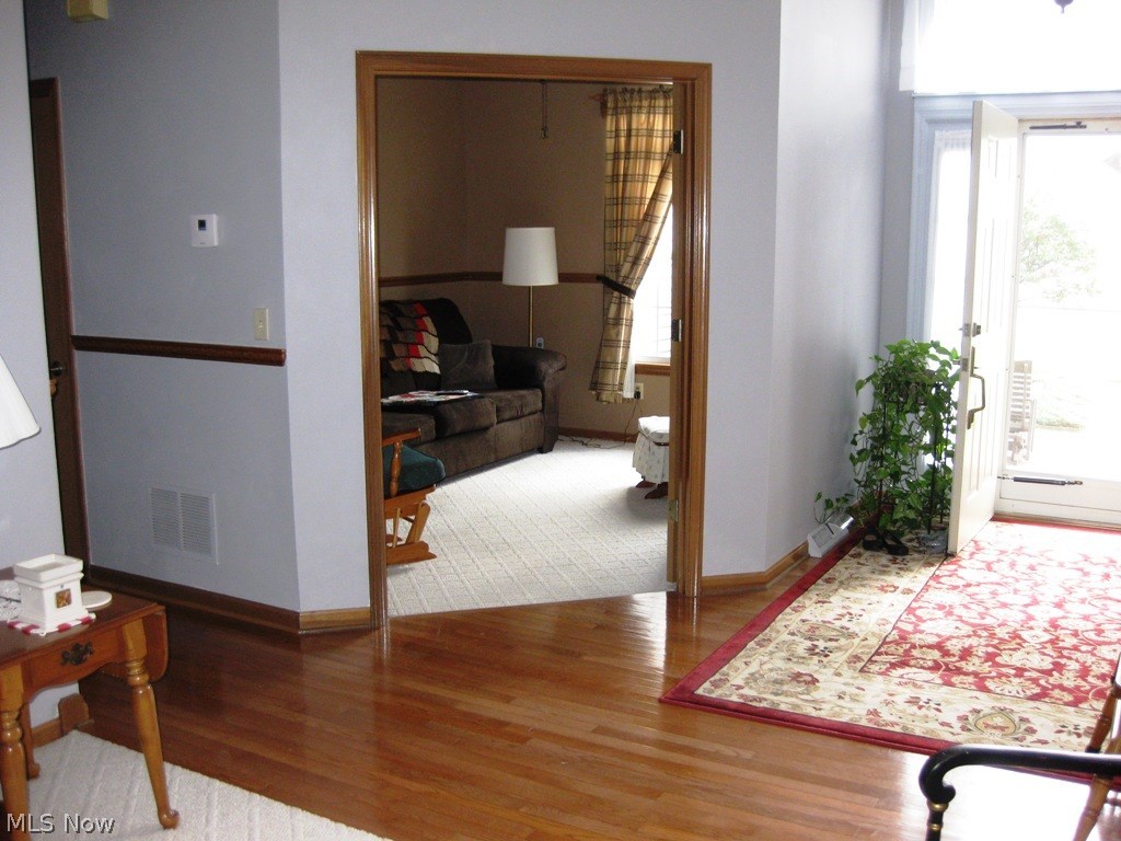 Lakeside Villiages - Residential