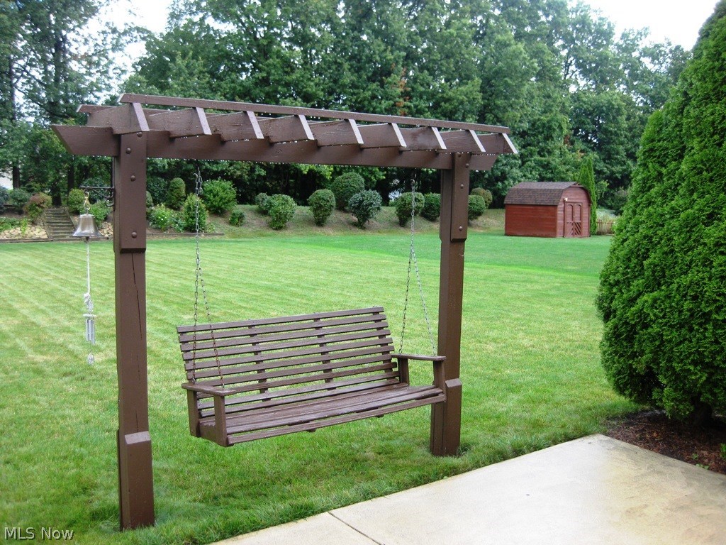 Lakeside Villiages - Residential