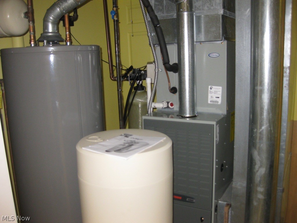 Lakeside Villiages - Residential