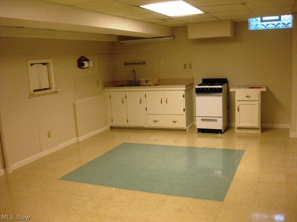 Lakeside Villiages - Residential