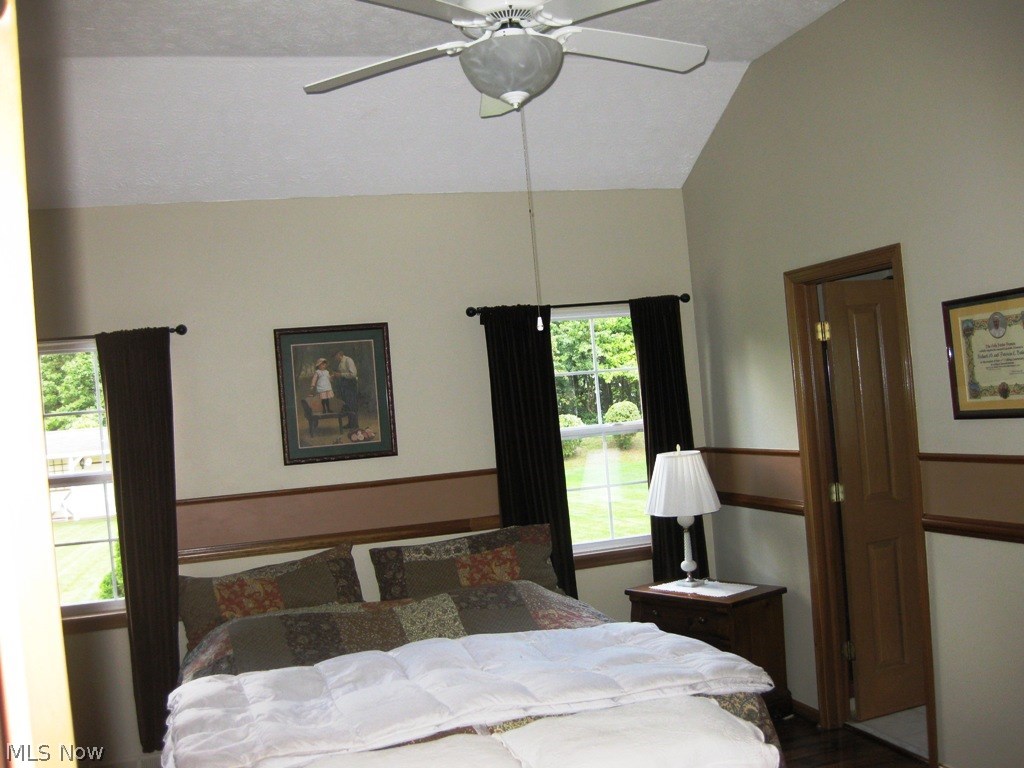 Lakeside Villiages - Residential