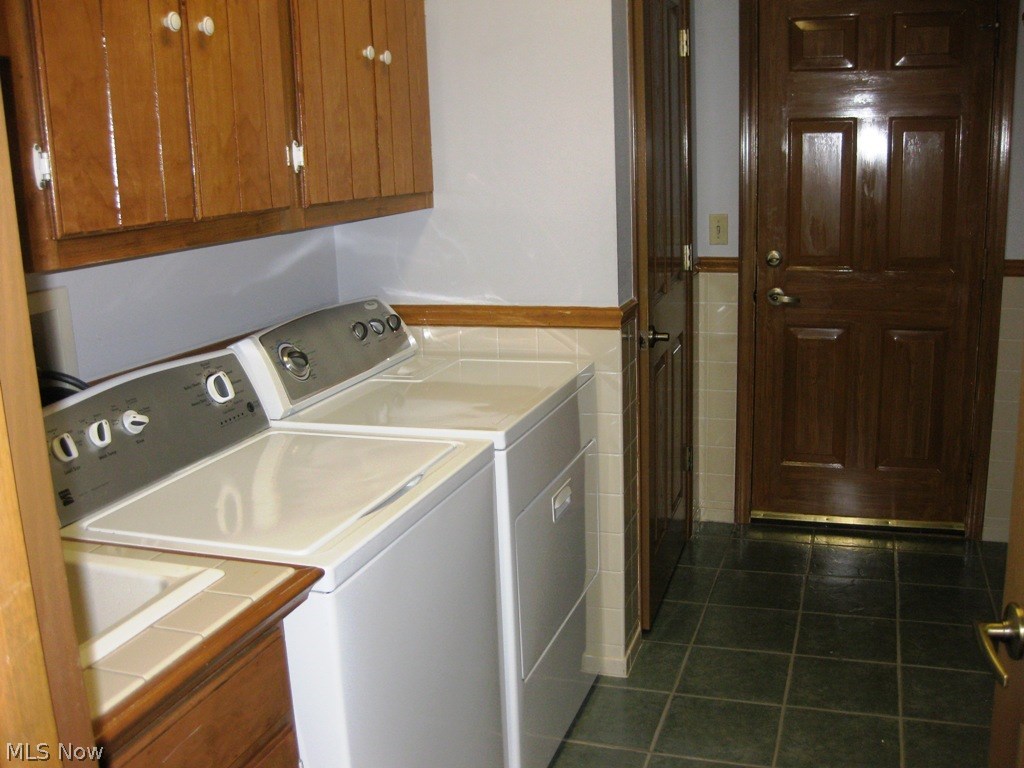 Lakeside Villiages - Residential