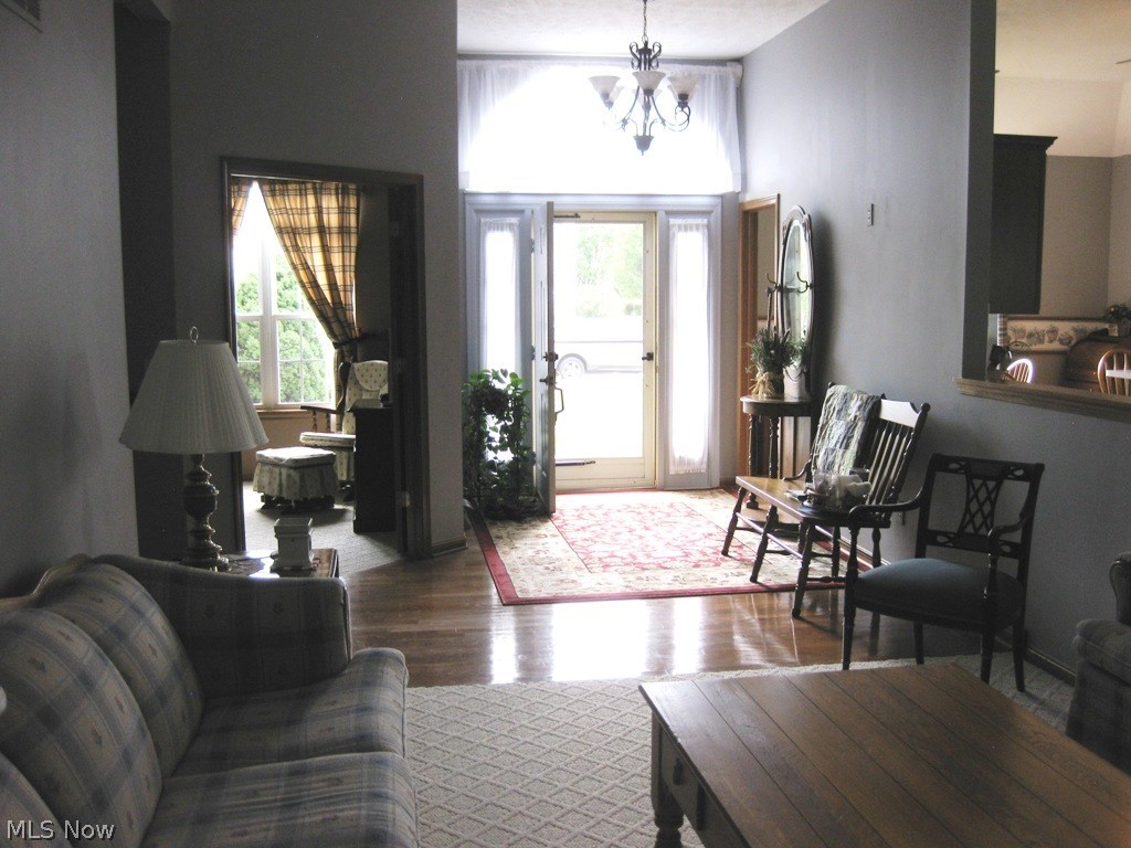 Lakeside Villiages - Residential