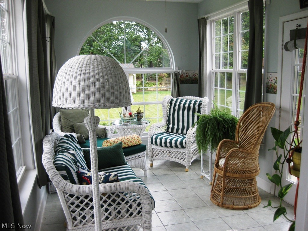 Lakeside Villiages - Residential