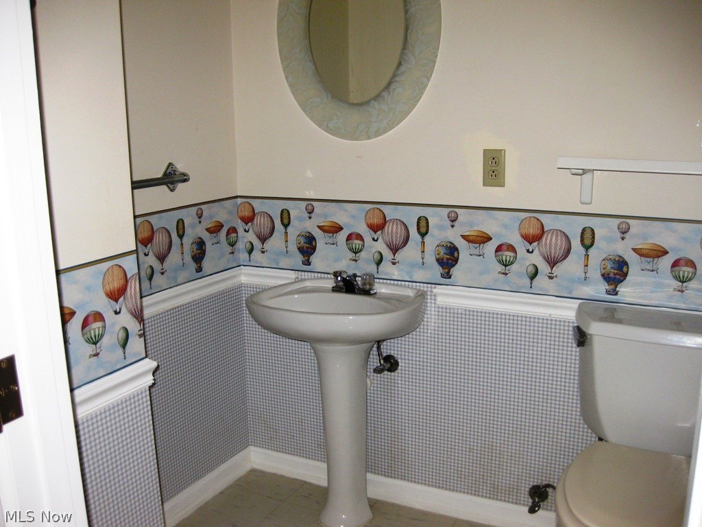 Lakeside Villiages - Residential