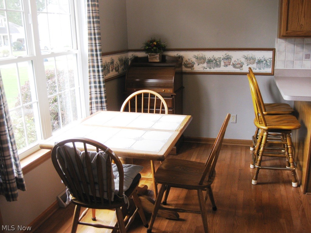 Lakeside Villiages - Residential