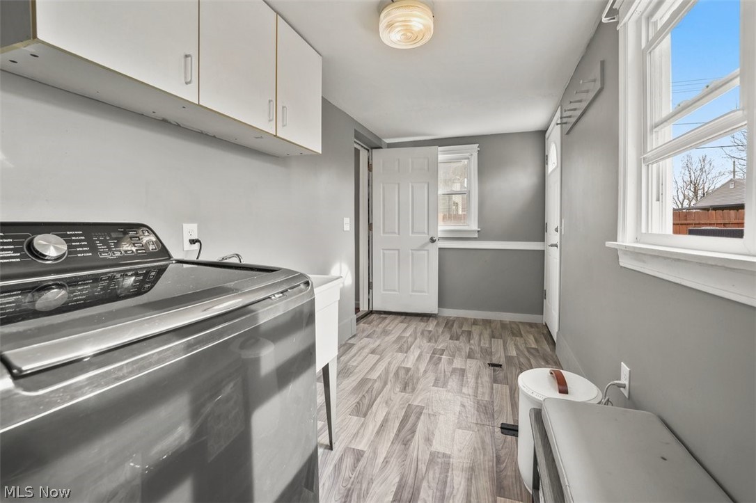 Mt Pleasant - Residential