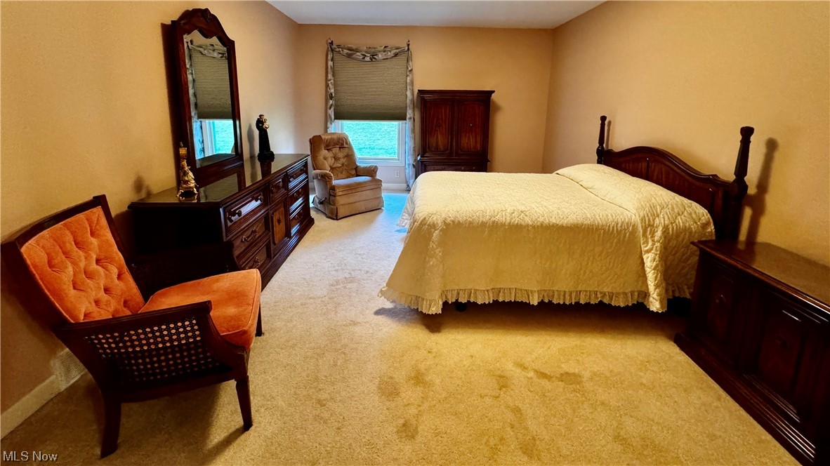 Walden Woods - Residential