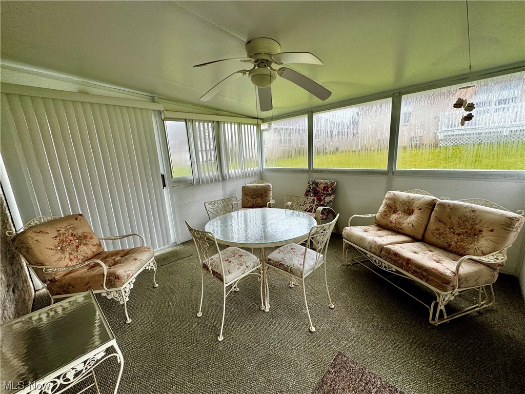 Walden Woods - Residential